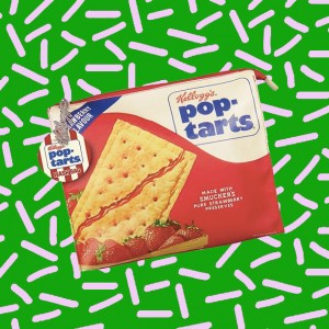 poptartwashbag