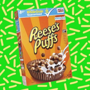 reesespuffs