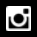 social icon