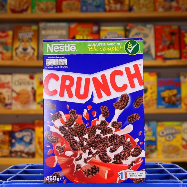 Chocolate